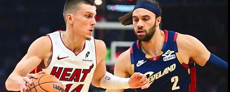 Three Areas the Miami Heat Must Improve to Return to Contention