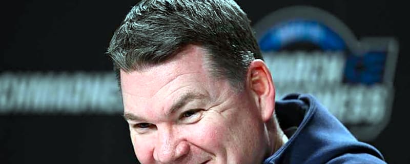 Arizona Secures First Transfer Portal Commit
