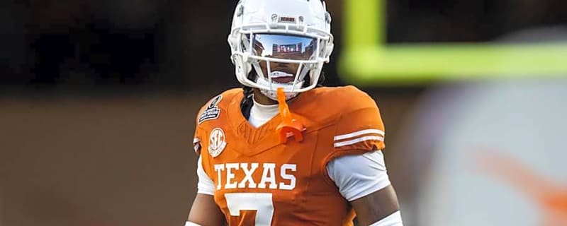 Grading Broncos&#39; First Four Picks in the 2025 NFL Draft