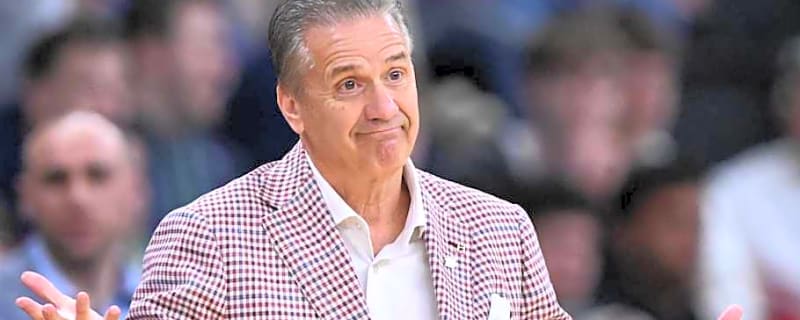 Calipari, Hardaway signal culture shift for Razorback basketball