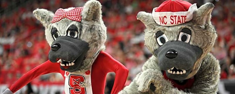 NC State March Madness Résumé Tracker: What the Wolfpack Needs to Make NCAA Tournament