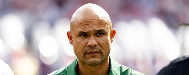 Baylor adds defensive lineman from UTSA