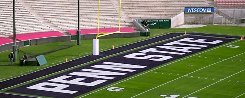 Penn State recommended to pursue $35 million coach as James Franklin replacement