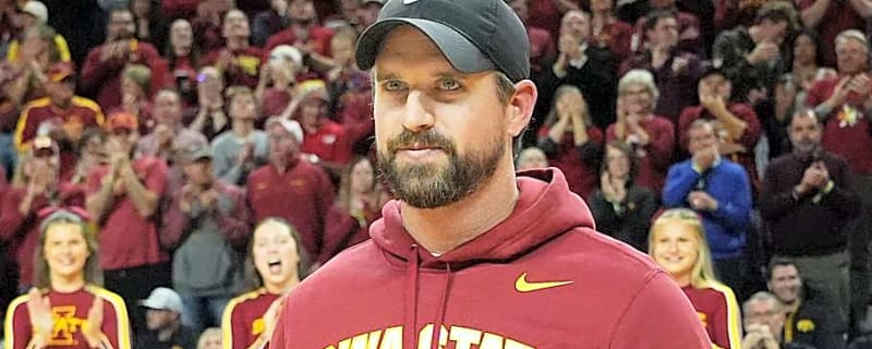 Iowa State Football Offers and Hosts 2027 App State Commit