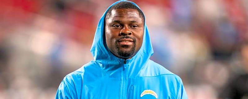 Chargers injury updates on Khalil Mack, Joe Alt, Quentin Johnston and more