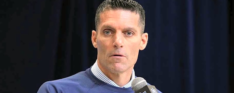 Nick Caserio Braces for Potential Loss of Texans Assistant GM