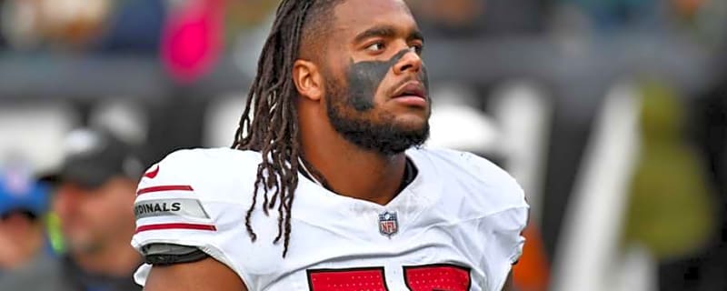 Tracking WVU Players in the NFL After Week 2 Standouts, Struggles, & PFF Grades