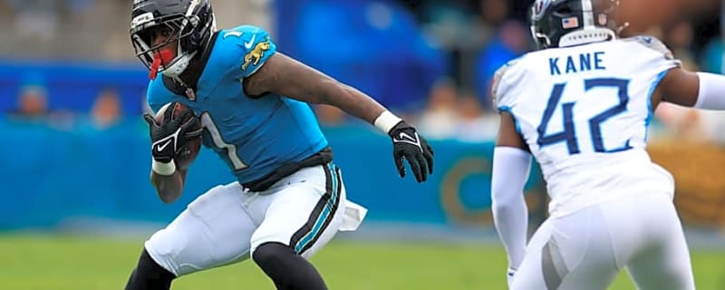 Inside the Saints’ Biggest Offseason Decisions Thus Far