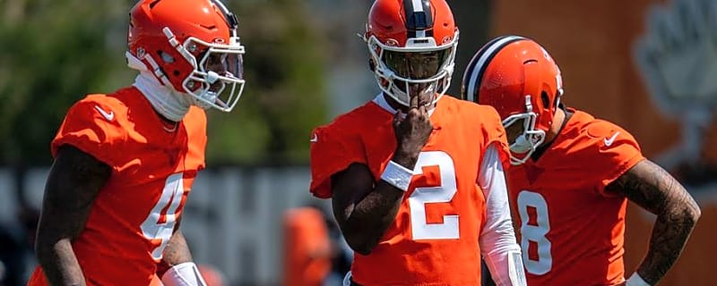 4 Reasons To Feel Pessimistic About the Cleveland Browns’ 2026 Season