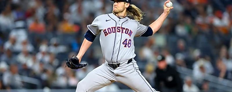 The One Free Agent Who Makes Too Much Sense for the Royals