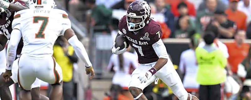 49ers 7-Round Mock Draft: A Complete Blueprint for Winning a Super Bowl