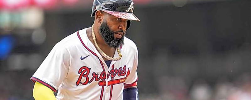 What's Next for Padres After Adding Miguel Andújar?