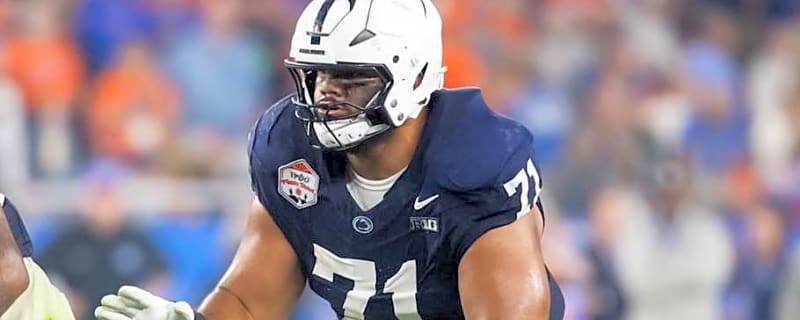 Identifying One Dolphins Guard Target for Each Day of the Draft