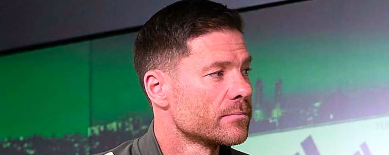 Transcript: Xabi Alonso’s Pre-Game Press Conference Ahead of Real Madrid vs Celta Vigo in La Liga