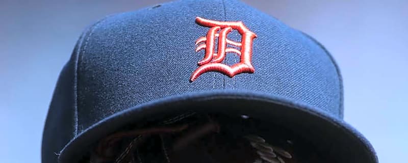 Tigers Involved in Sweepstakes for Intriguing All-Star Ace According to Insider