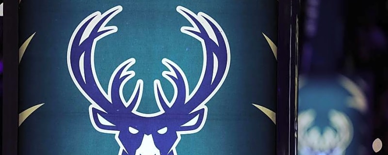 Here's what to know about Malique Lewis, Bucks second round pick