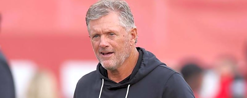 Utah standout linebacker accepts East-West Shrine Bowl invite