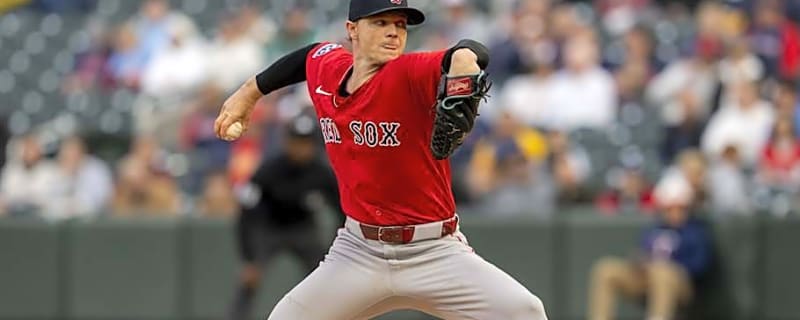 Cardinals Moved on From Sonny Gray at the Right Time