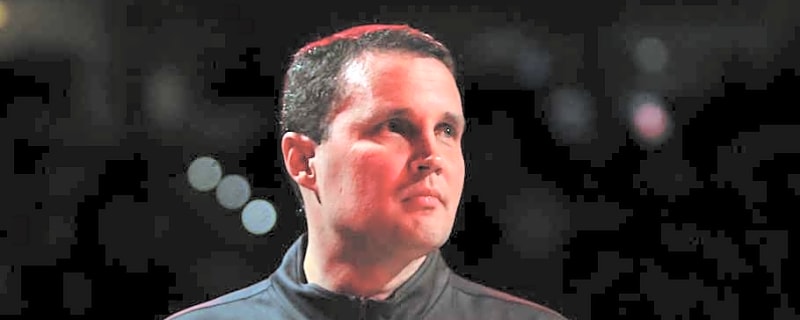 Can the Wolfpack Respond to Will Wade's Message in Ole Miss Matchup?