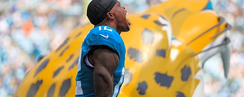 3 Things the Jaguars Must Do to Get Travis Hunter More Involved