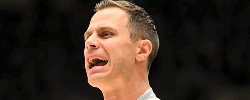 Duke Gearing Up for Monumental Saturday Matchup