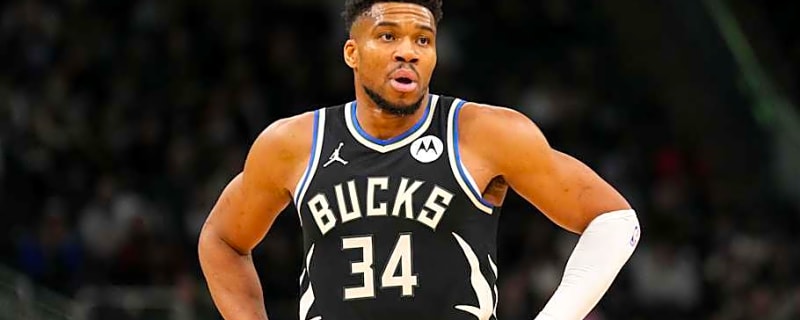 Momentum Appears to Be Building in Timberwolves' Pursuit of Giannis