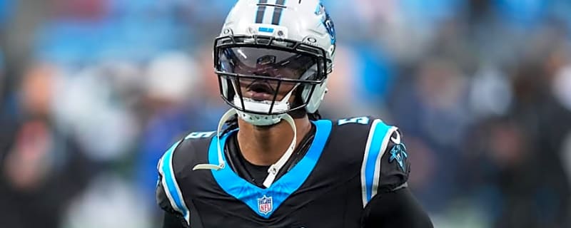 Why Jaguars Should Sign Rico Dowdle in Free Agency