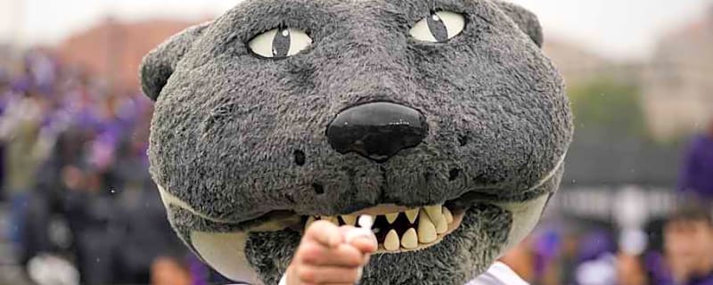 2027 Texas 4-Star DL Recaps Game Day Visit to Kansas State