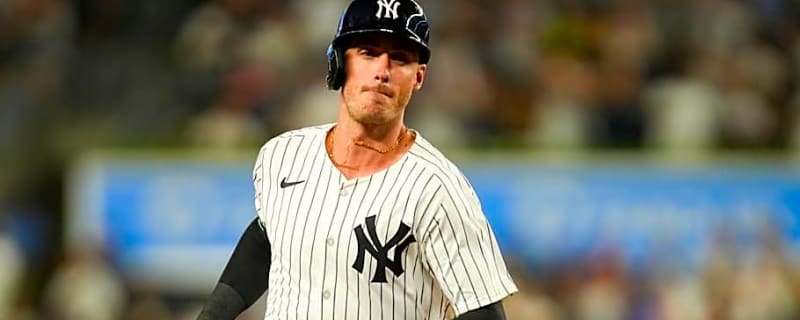 Yankees Nowhere Close to Cody Bellinger Demands