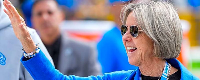 Fact or Fiction: Detroit Lions Have No Urgency to Win Super Bowl