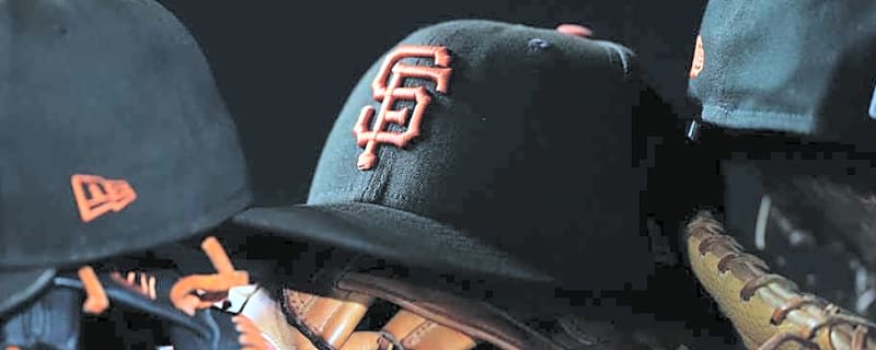 Giants Leave Three Former First-Round Picks Unprotected, Highlighting Recent Draft Woes