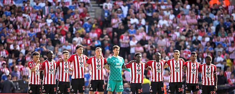 Liverpool vs. Sunderland: Team News, Predicted Lineups & Prediction