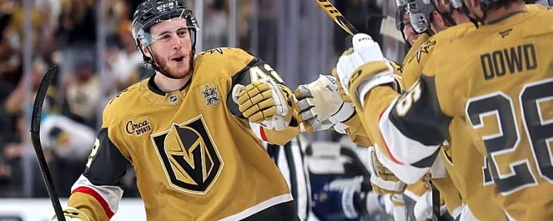 It's time to stick Braeden Bowman on shootout duties for good