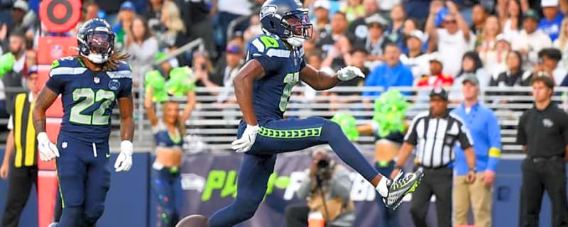 5 Takeaways from Seahawks preseason-opening tie vs. Raiders