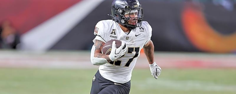 On SI Tulane Picks: Tulane vs Army