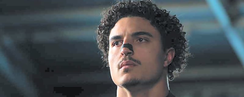 The Hidden Risk the Panthers Signing Jaelan Phillips Creates