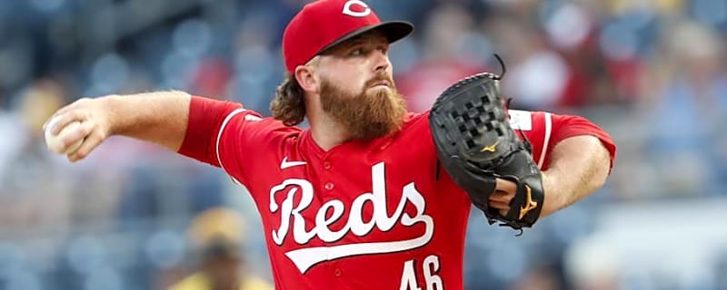 Cincinnati Reds Minor League Recap: Top Performances from July 5, 2025
