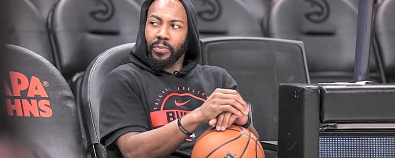 Bulls’ Latest Cut Could Be Ideal Nuggets Fit