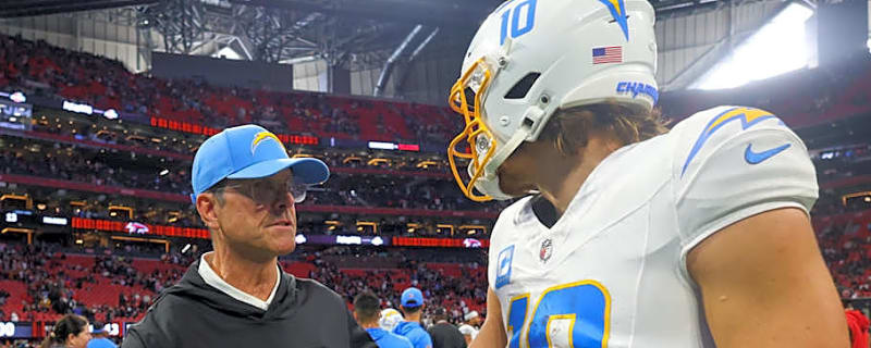 Kansas City’s 2026 Hill Got Steeper for 2 Reasons in Last 48 Hours