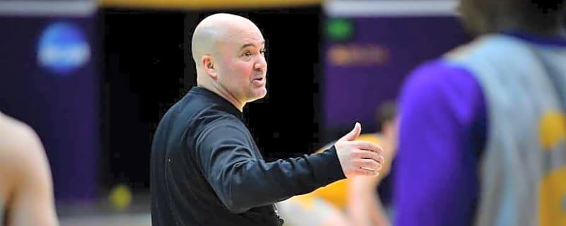 Kansas State Basketball Has Hired Their New Coach