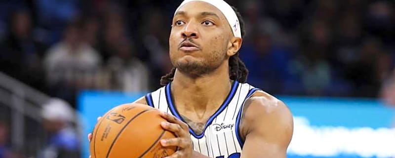 This Magic continue to excel in one key area