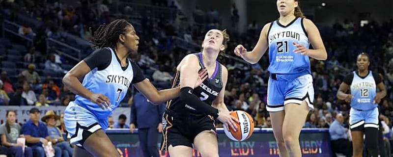 Sky Should View Sun As Trade Partner