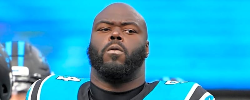 Why This Low-Profile Free Agent Will Breakout for Buccaneers in 2026