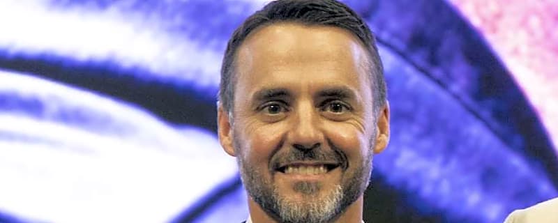 Ravens' Jesse Minter Continues to Ace First Major Test