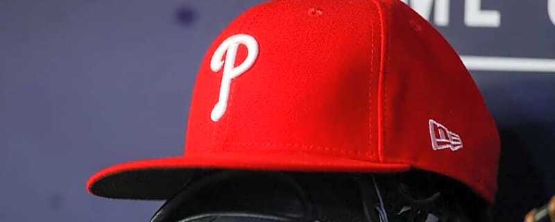 Red Sox Called 'Attractive Destination' For 3-Time All-Star