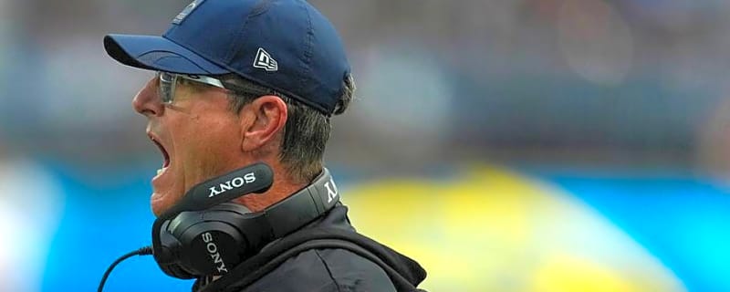 Chargers’ Season is Lost and 3 Overreactions from Embarrassing Loss to Raiders