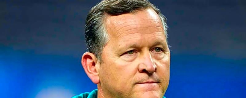 Latest Updates on 2025 Dolphins Coaches, Former Coordinator Lands New Job