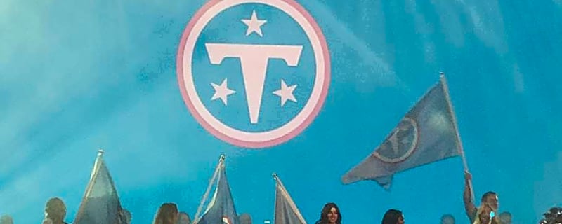 The One Non-divisional Game Giants Fans Might Want to Circle on Their 2026 Calendar