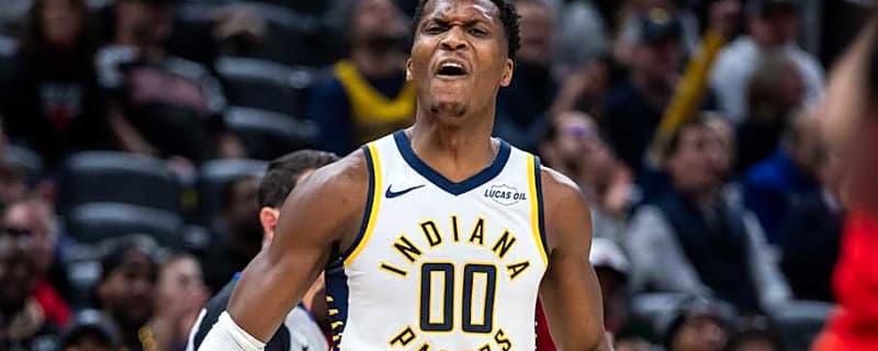 Chicago Bulls Mock Trade Grades 3.0: Mathurin & Missi in Same Deal? Dosunmu to OKC?