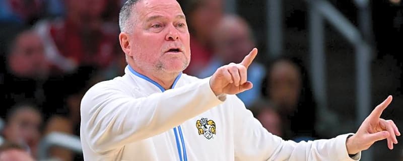 What To Watch for in UNC Basketball Final Exhibition Game